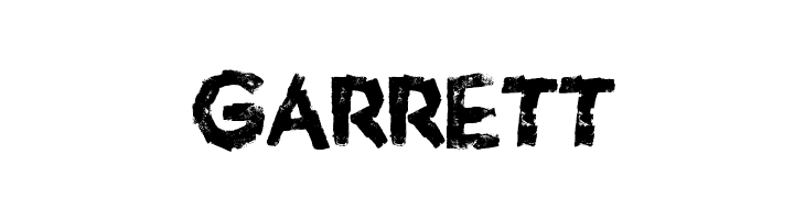 LoveBombs  Free Fonts Download