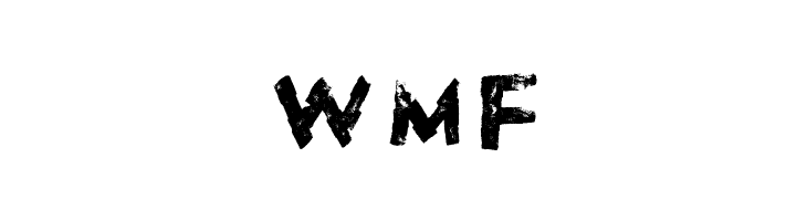 LoveBombs  Free Fonts Download
