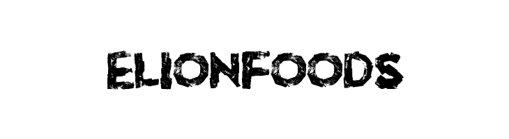 LoveBombs  Free Fonts Download