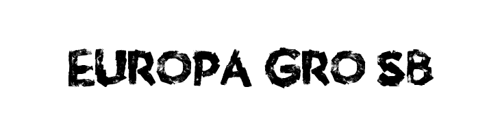 LoveBombs  Free Fonts Download