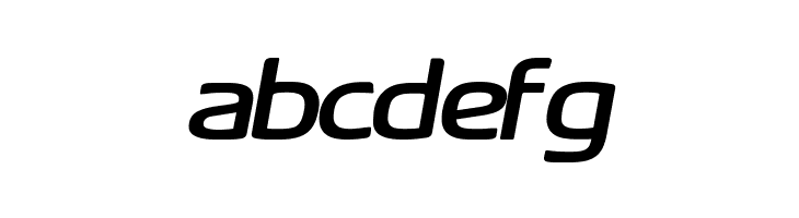 Acer Supplement  Free Fonts Download