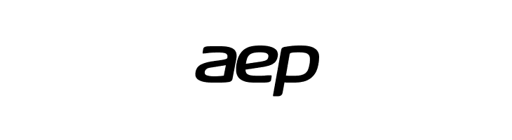Acer Supplement  Free Fonts Download