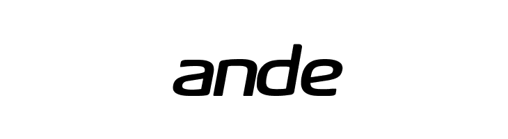 Acer Supplement  Free Fonts Download