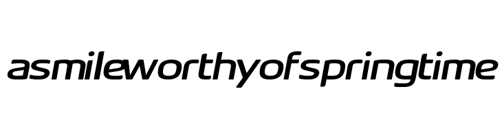 Acer Supplement  Free Fonts Download