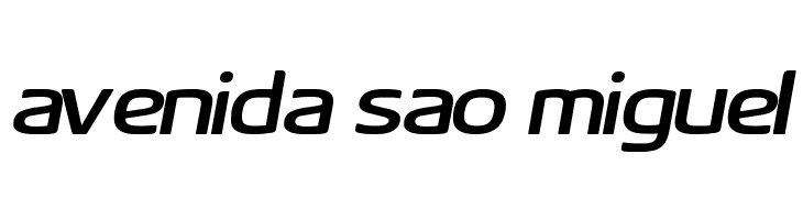 Acer Supplement  Free Fonts Download