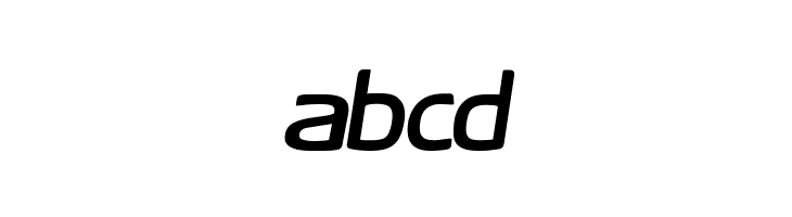 Acer Supplement  Free Fonts Download