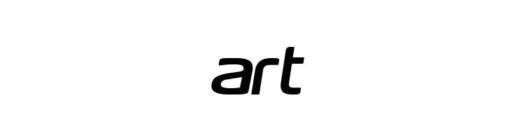 Acer Supplement  Free Fonts Download