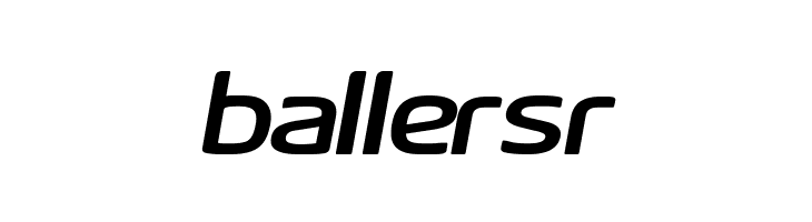 Acer Supplement  Free Fonts Download