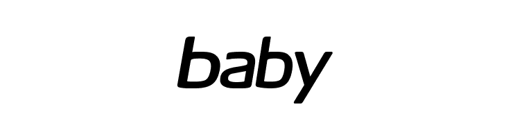 Acer Supplement  Free Fonts Download