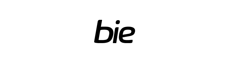 Acer Supplement  Free Fonts Download