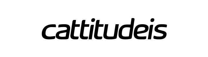 Acer Supplement  Free Fonts Download