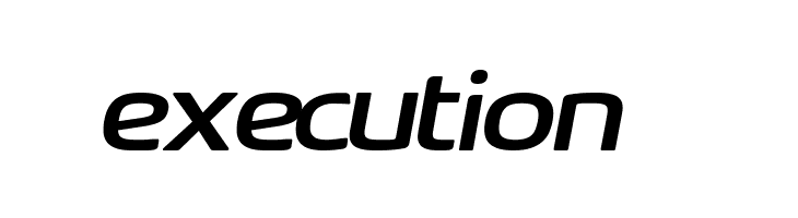 Acer Supplement  Free Fonts Download