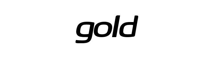 Acer Supplement  Free Fonts Download