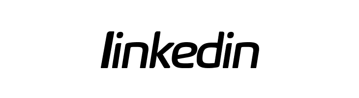 Acer Supplement  Free Fonts Download