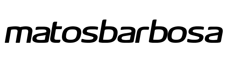 Acer Supplement  Free Fonts Download