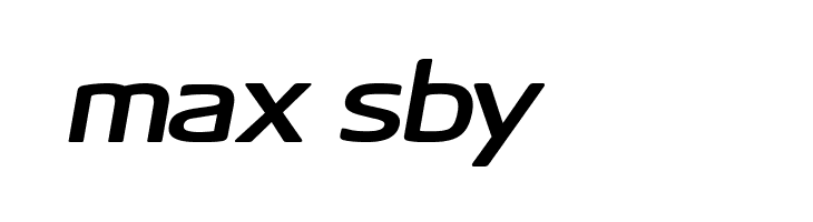 Acer Supplement  Free Fonts Download