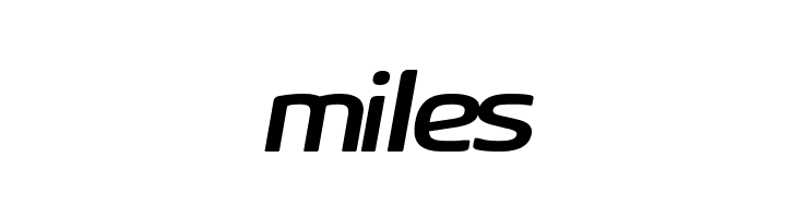 Acer Supplement  Free Fonts Download