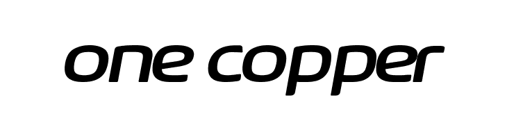 Acer Supplement  Free Fonts Download