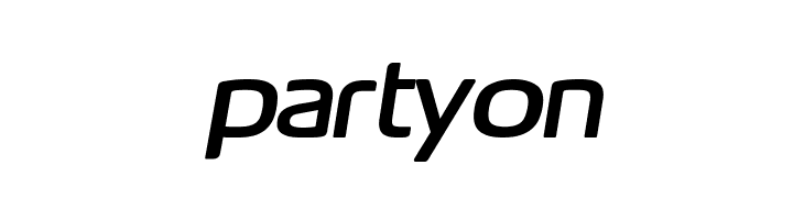 Acer Supplement  Free Fonts Download