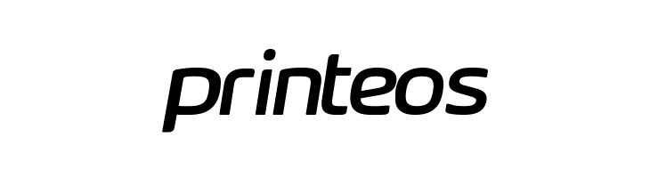 Acer Supplement  Free Fonts Download