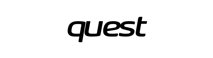 Acer Supplement  Free Fonts Download