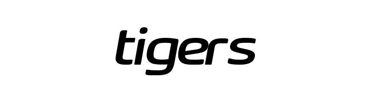 Acer Supplement  Free Fonts Download