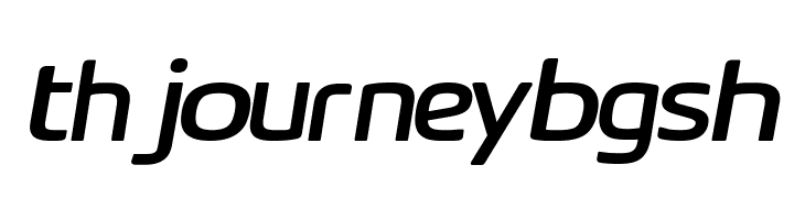 Acer Supplement  Free Fonts Download
