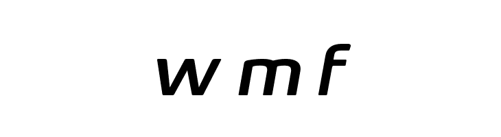 Acer Supplement  Free Fonts Download