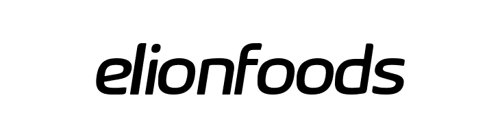 Acer Supplement  Free Fonts Download