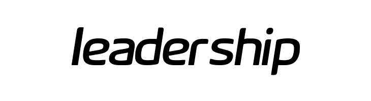 Acer Supplement  Free Fonts Download