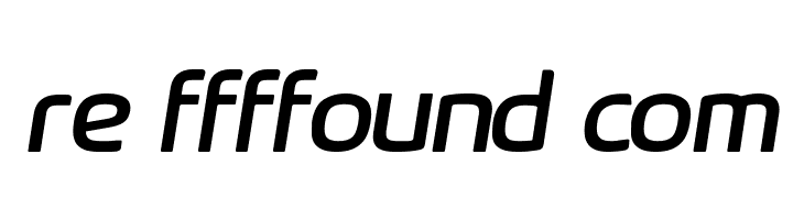 Acer Supplement  Free Fonts Download