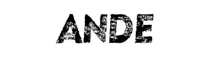 Artistico  Free Fonts Download