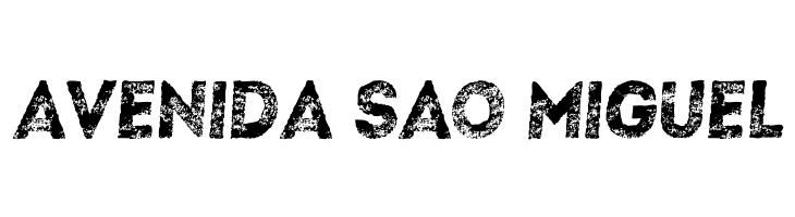 Artistico  Free Fonts Download