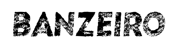 Artistico  Free Fonts Download