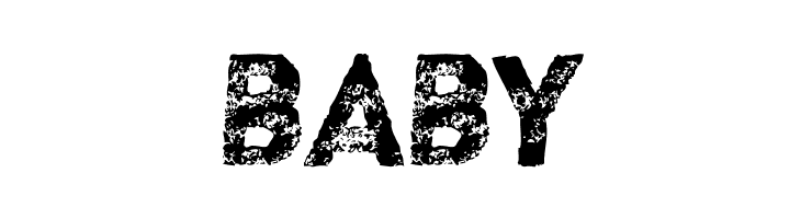 Artistico  Free Fonts Download