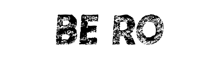 Artistico  Free Fonts Download