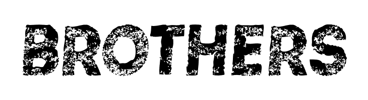 Artistico  Free Fonts Download