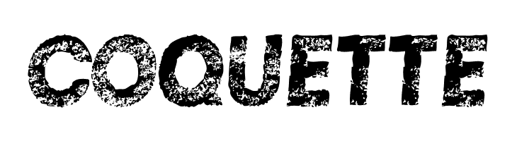 Artistico  Free Fonts Download