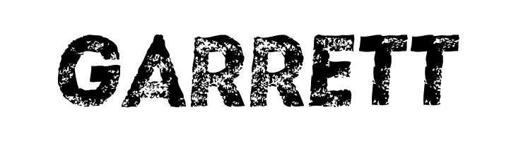 Artistico  Free Fonts Download