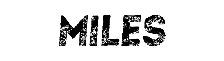 Artistico  Free Fonts Download