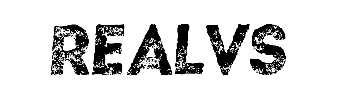 Artistico  Free Fonts Download