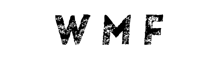 Artistico  Free Fonts Download