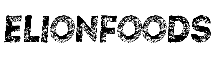 Artistico  Free Fonts Download