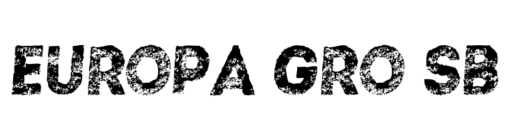 Artistico  Free Fonts Download