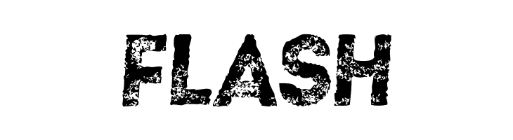 Artistico  Free Fonts Download