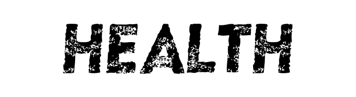 Artistico  Free Fonts Download