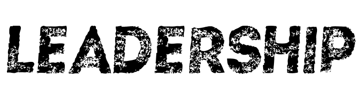 Artistico  Free Fonts Download