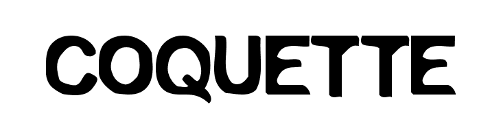 EmbryonicOutside  Free Fonts Download