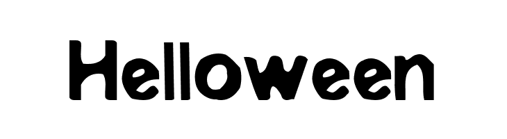 EmbryonicOutside  Free Fonts Download