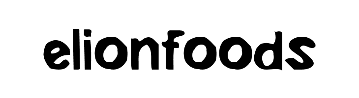 EmbryonicOutside  Free Fonts Download